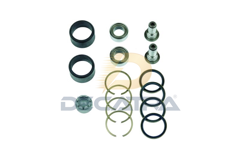 6562500613S – Repair Kit – release shaft