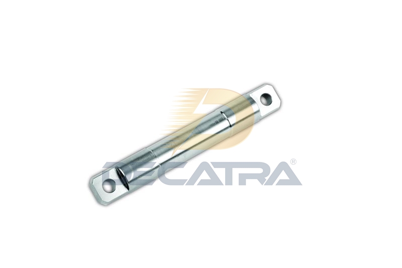 6562540506 – 6562500613 – Bearing bracket – release fork