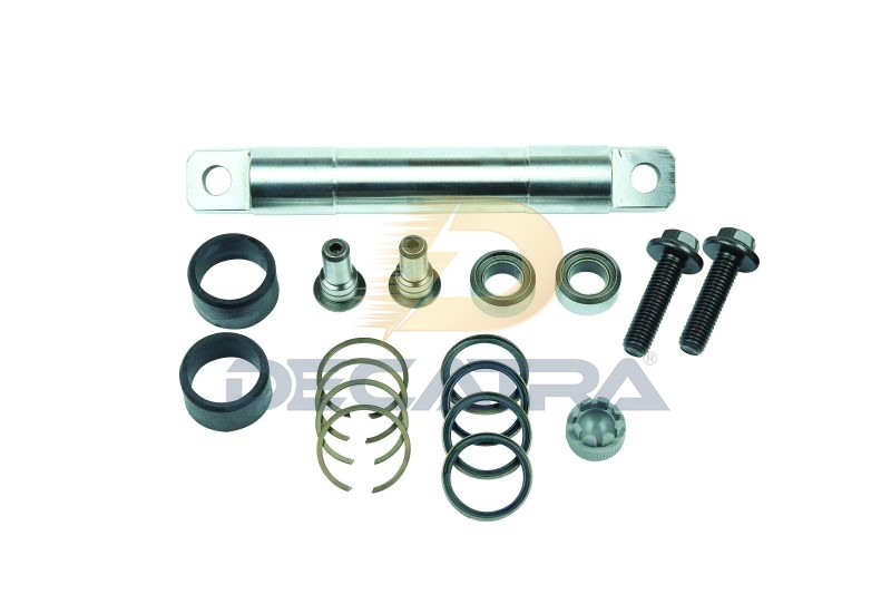 6562540506 – 6562500613 – Repair Kit – release shaft