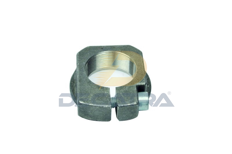 6563300088 – Screw collar