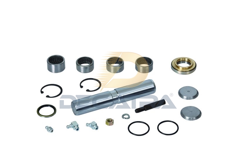 6683300019 – 3103301219 – King Pin Kit