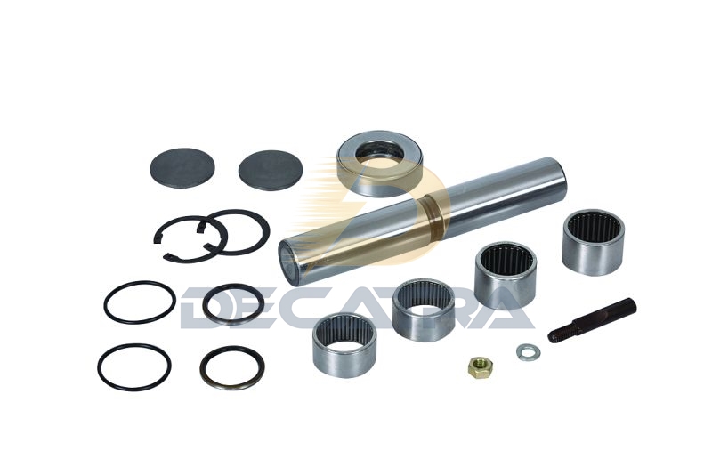 6703300219 – 6753300019 – King Pin Kit