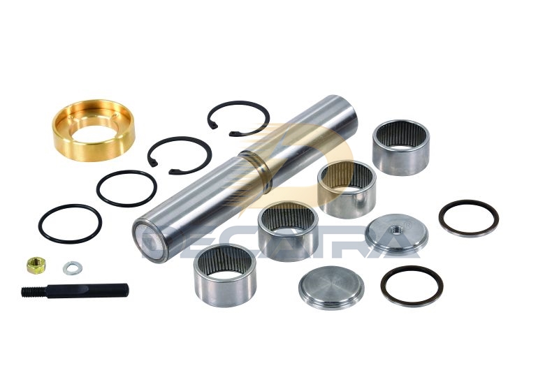 6753300519 – King Pin Kit