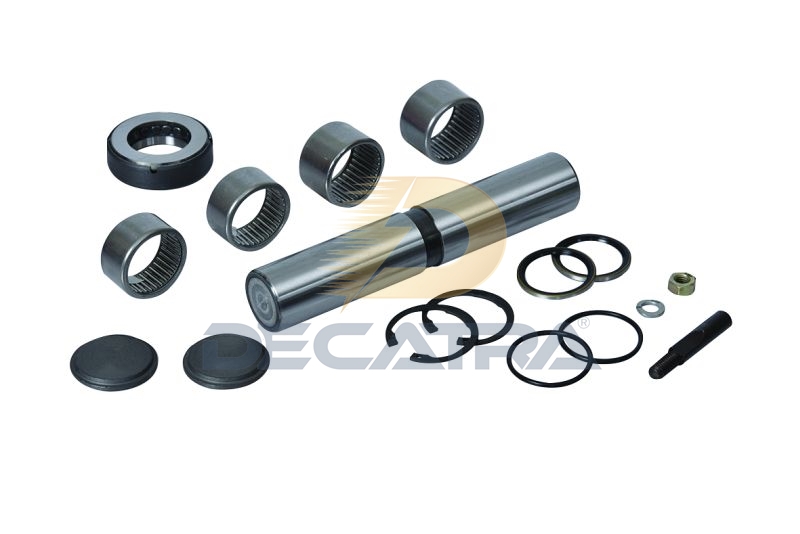 6753301419 – 6753300219 – King Pin Kit