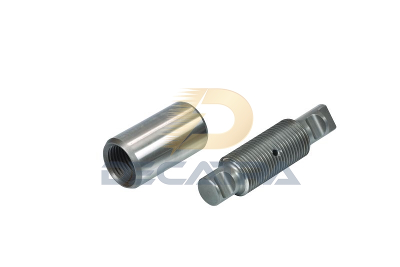 6776803S – Spring bolt