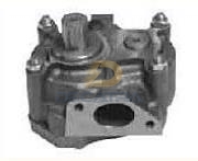 680705 – Oil Pump