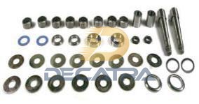 681621 – King Pin Repair Kit