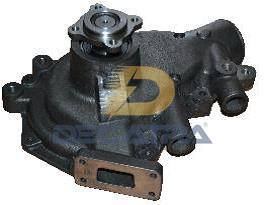 681653 – Water Pump