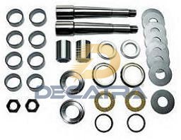 681706 – King Pin Repair Kit