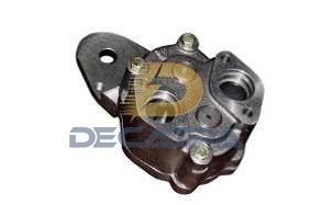 682560 – Oil Pump