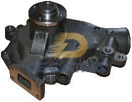 682980 – Water Pump