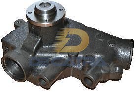 683225 – Water Pump