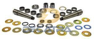 683499 – King Pin Repair Kit