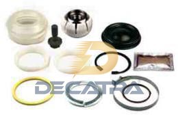 691704 – Repair Kit – V – Stay