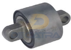 70371217 – Bushing – Reaction Rod