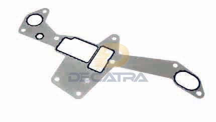 7420510082 – 20510082 – Gasket – Oil Filter Housing