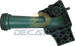 7420555313 – 20555313 – Outlet – Water Pump