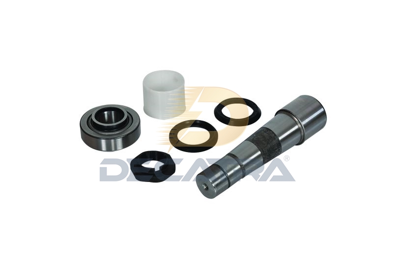 7420590486S – King Pin Kit