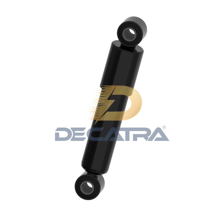 7420840318 – 5010269605 – 5010460113 – Cabin Shock Absorber