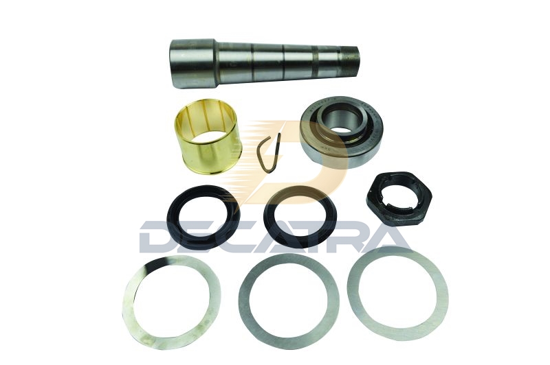 7485133870 – 7485133870 – King Pin Kit