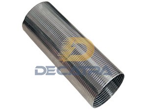 81152100033 – Flexible Pipe