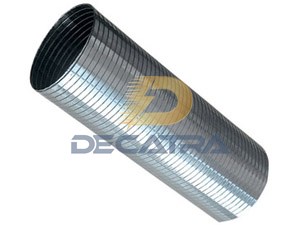 81152100052 – Flexible Pipe