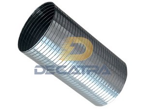 81152100054 – Flexible Pipe