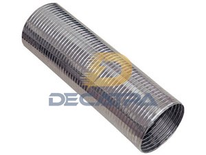 81152100058 – Flexible Pipe