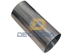 81152100064 – Flexible Pipe