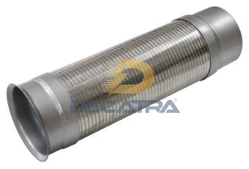 81152105008 – Flexible Pipe