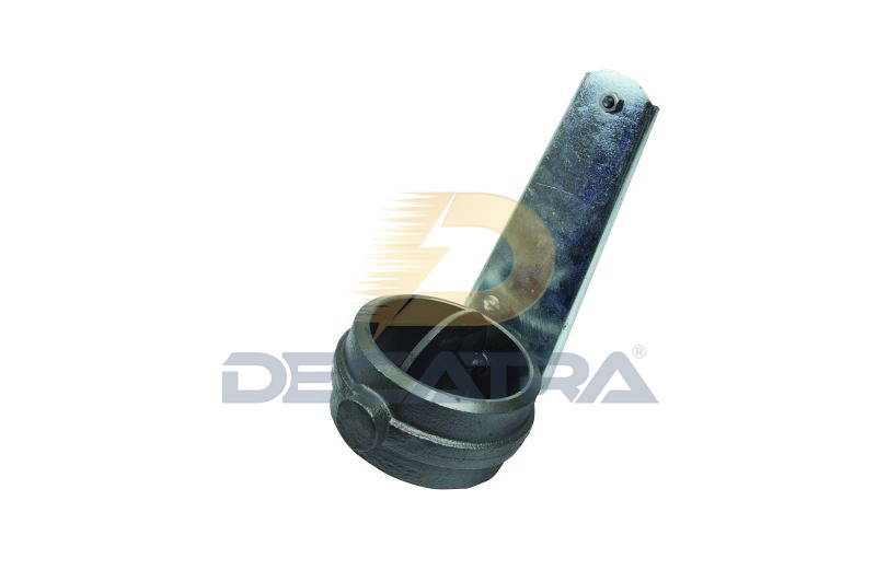 81156016057 – Throttle housing – complete