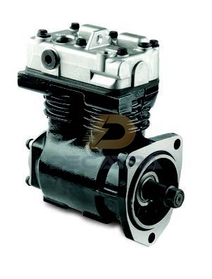 8129779 – 8113270 – LP4850 – Compressor