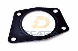 8130185 – Gasket – Flange Pipe