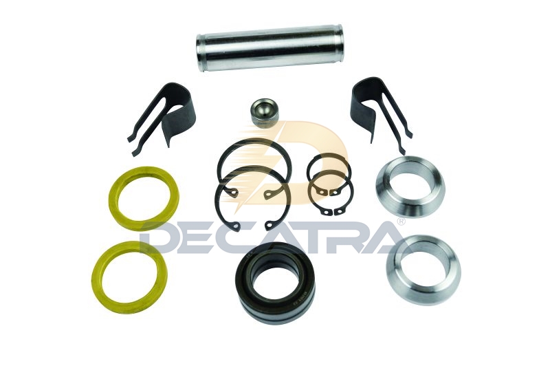 81305606019 – 81305606022 – 81324110007 – Repair Kit – release shaft