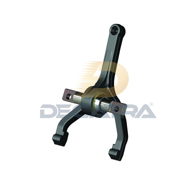 81324110008S1 – 1315268013 – Release Fork