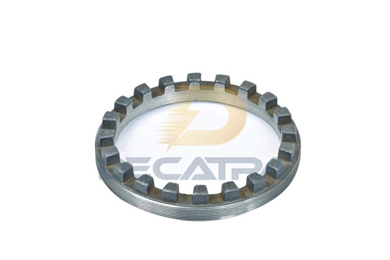 81351250023 – Screw collar