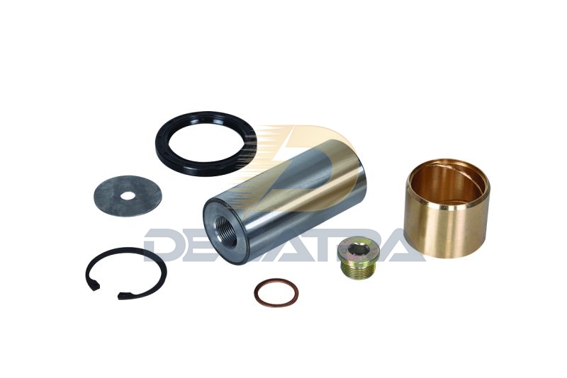 81363050015S1 – 3463300019 – King Pin Kit