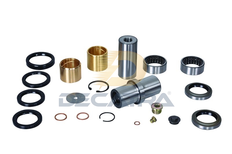 81363056004 – King Pin Kit