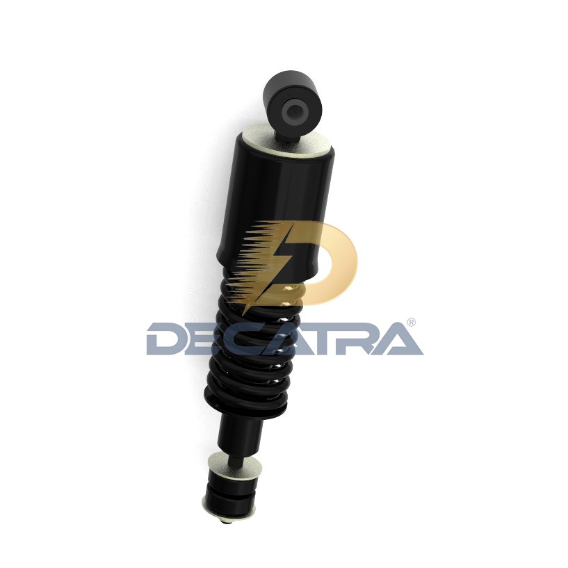 81417226009 – 81417226012 – 81417226014 – Cabin Shock Absorber