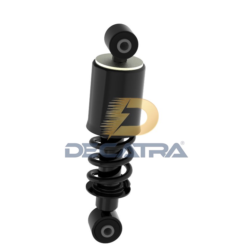 81417226032 – 81417226046 – Cabin Shock Absorber