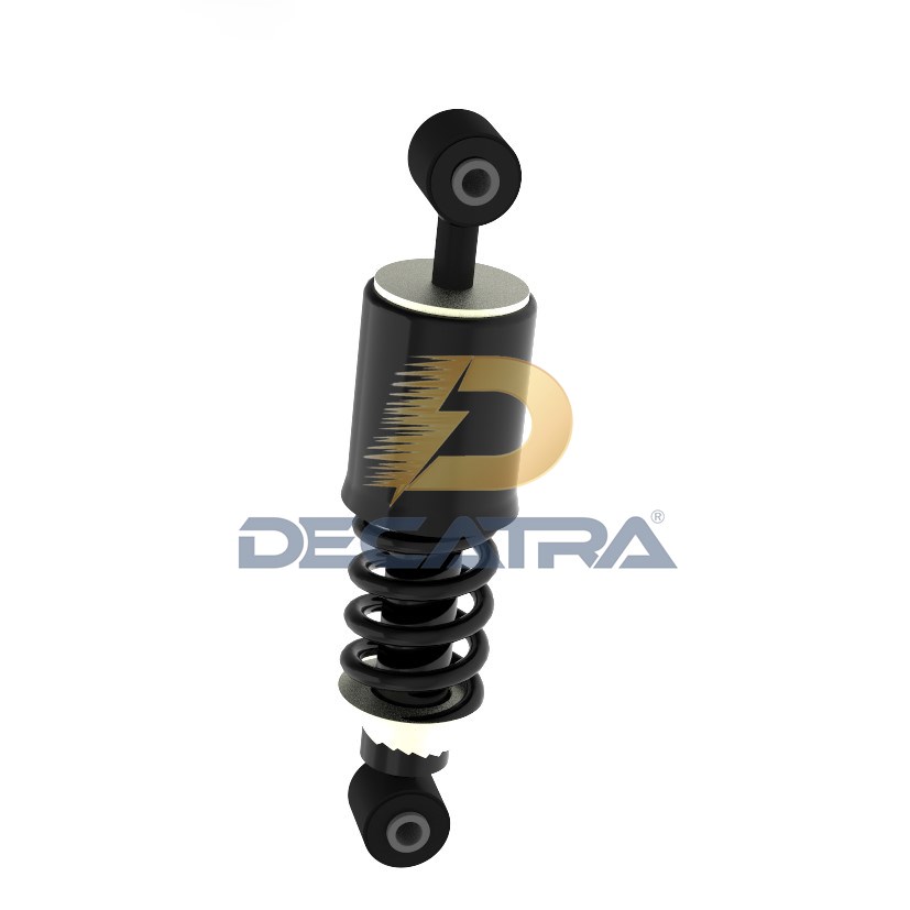 81417226060 – Cabin Shock Absorber