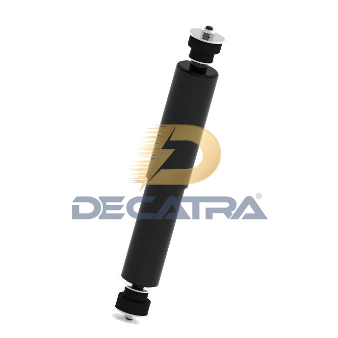 81437016597 – 81437016598 – 81437016612 – Shock Absorber