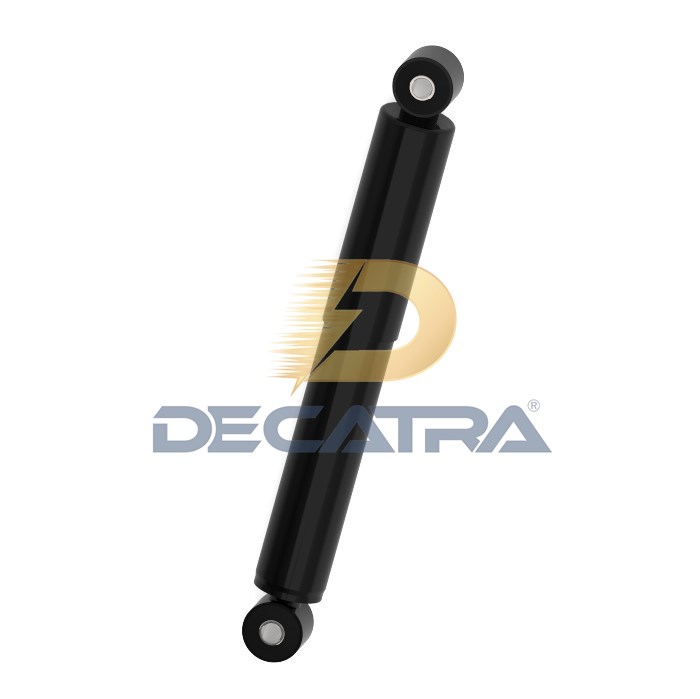 81437016904 – 81437026099 – Shock Absorber