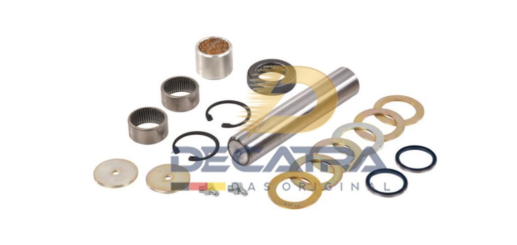 81442056016 – King Pin Kit