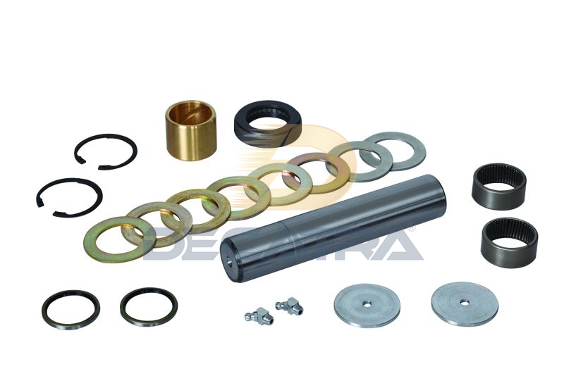 81442056018 – 81442010158 – King Pin Kit