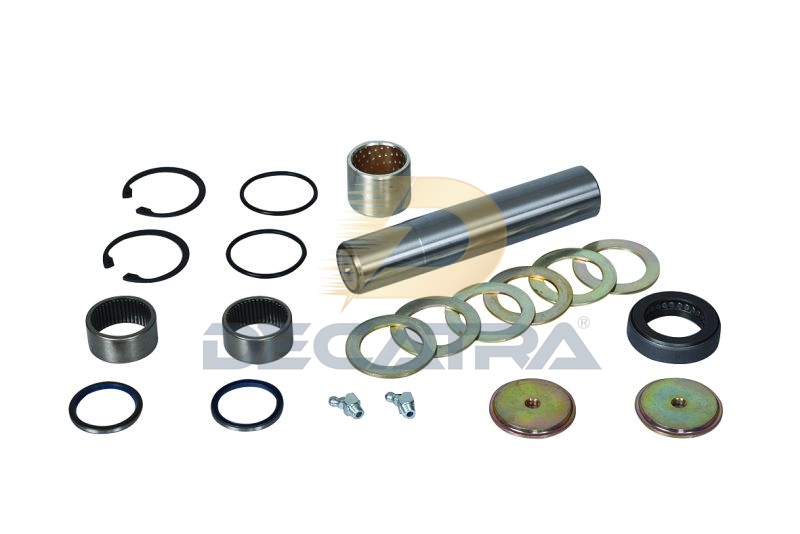 81442056020 – King Pin Kit