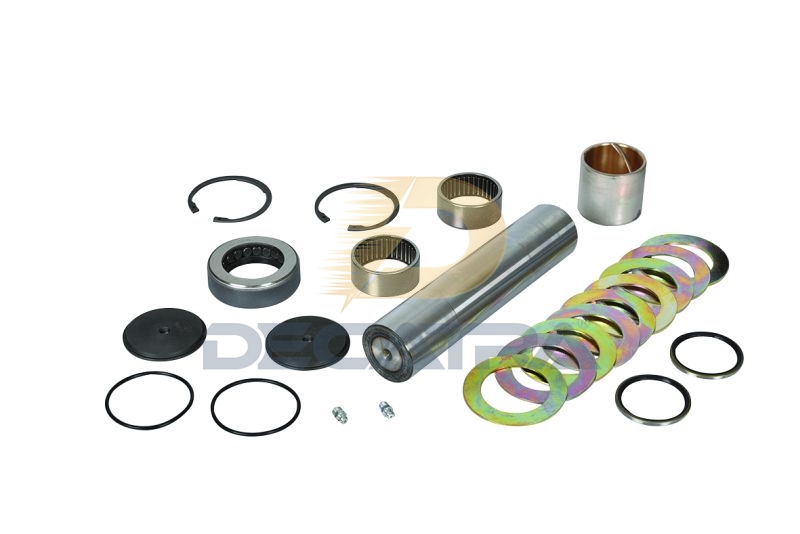 81442056023 – King Pin Kit