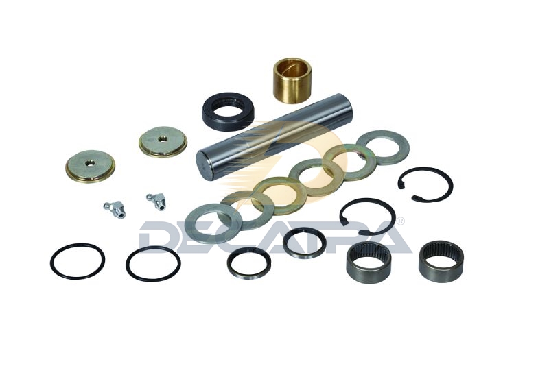 81442056024S1 – 81442056024S – King Pin Kit