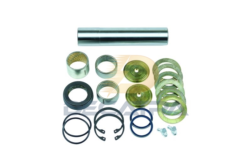 81442056025 – King Pin Kit