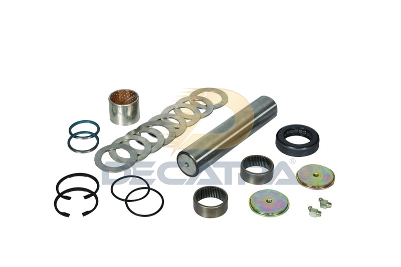 81442056027 – King Pin Kit